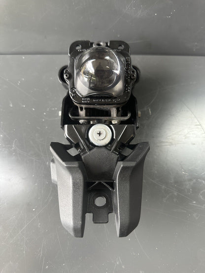 YAMAHA MT-09 SP Headlamp Light Centre Headlight MT09SP Headlight OEM 2022