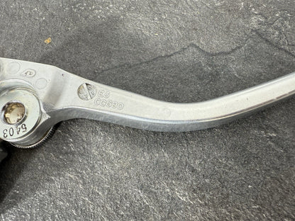 15d31458-7e1e-482b-8ce2-0f3a43114423