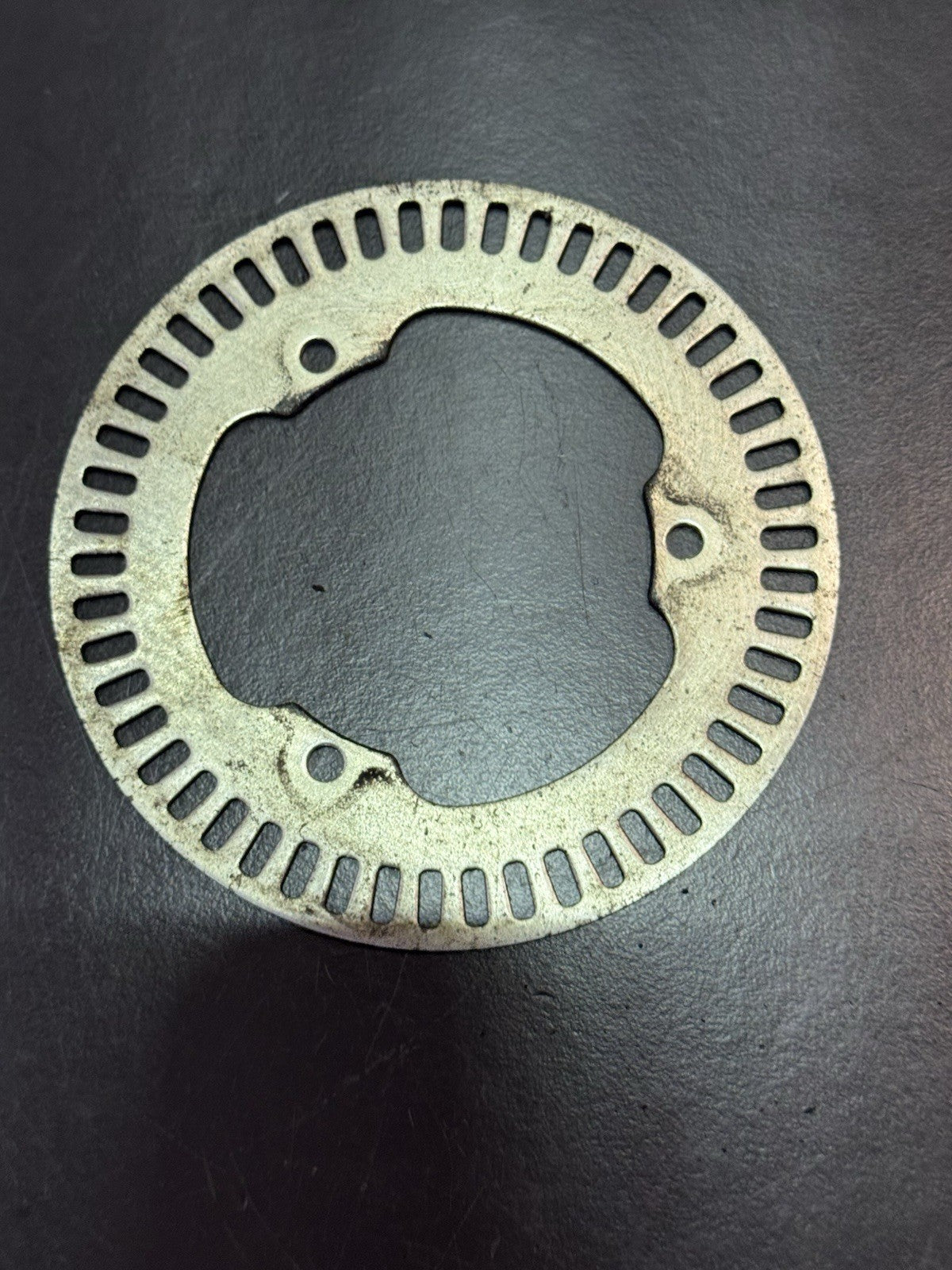 77371aaf-3506-41d3-84ef-1fffe0001a77