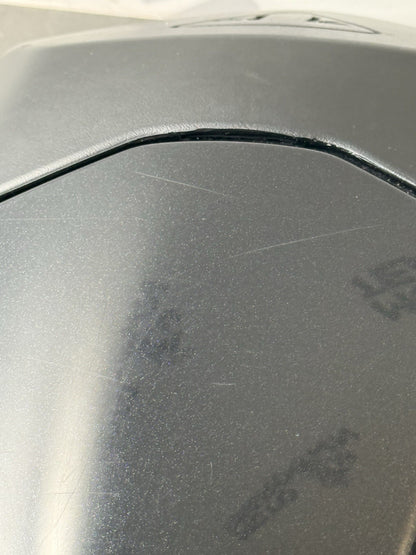 e9dbf17f-245d-4b38-bb24-8b17357234dc