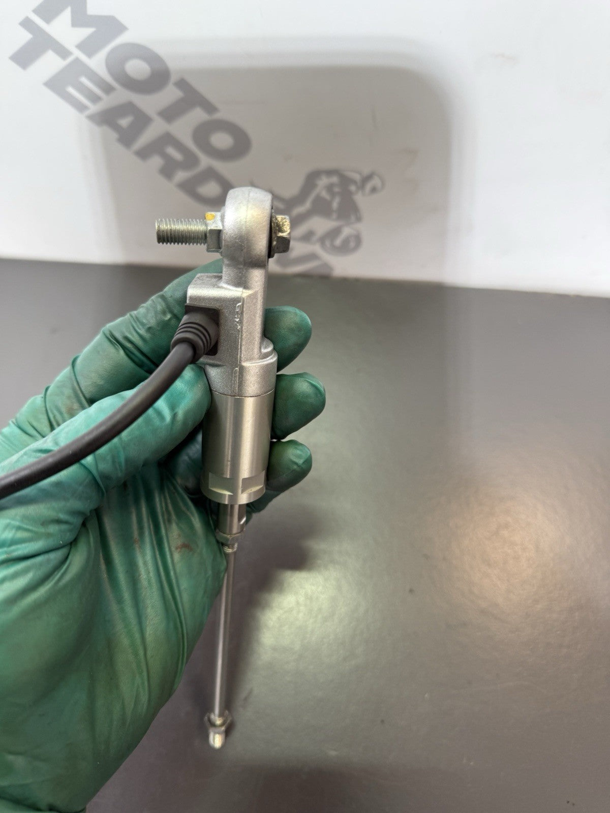 c891d5a4-d2e2-4ecd-82a7-a8827478ae77