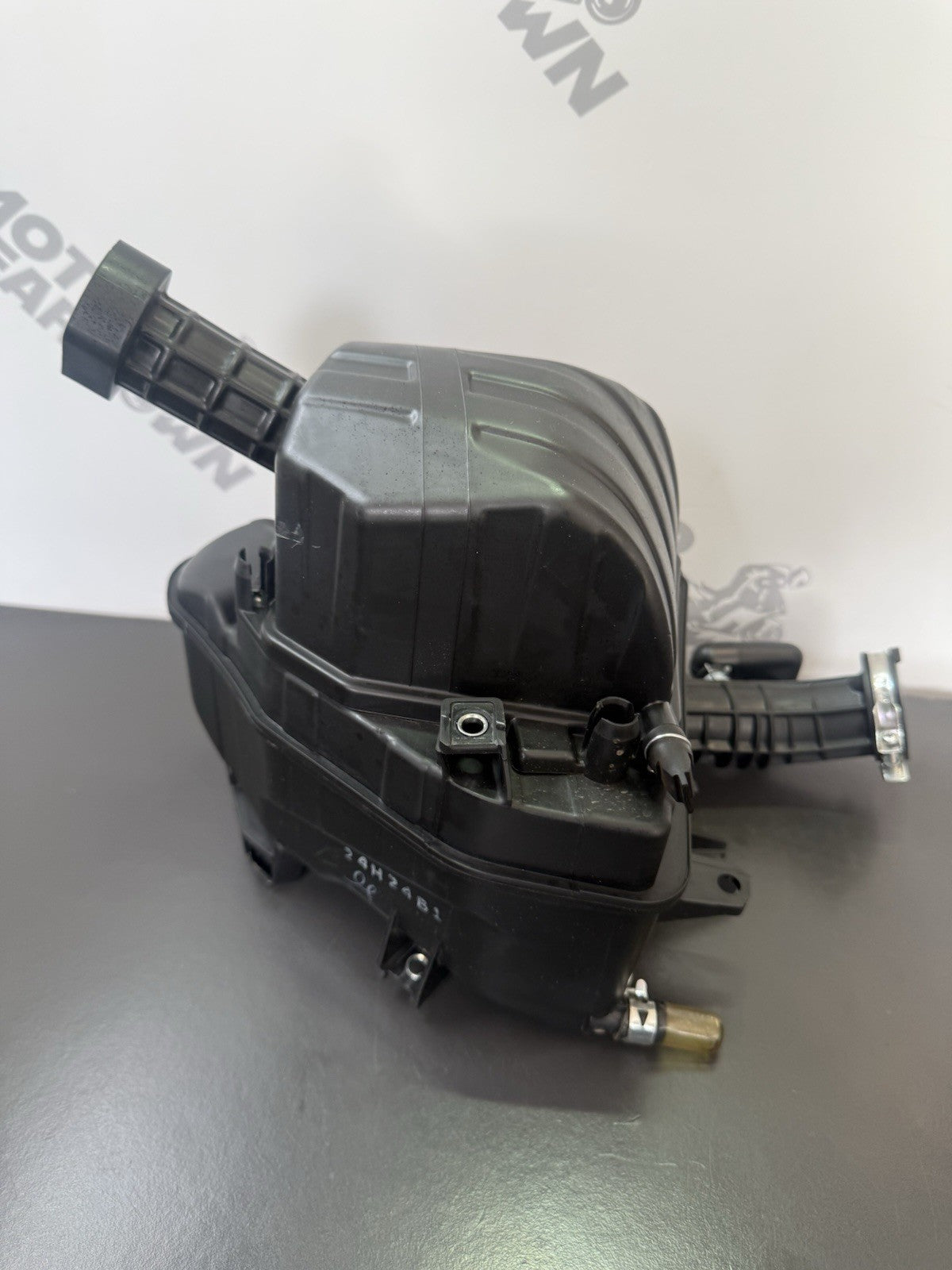 307d4d47-d032-42e1-ac5d-1da702a0e230