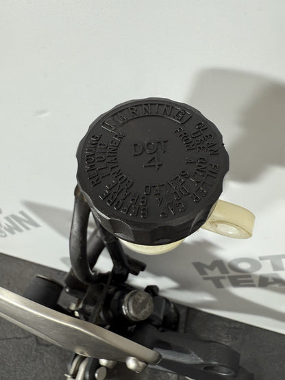 722e5597-2fb3-479c-868a-16f0efe03faf