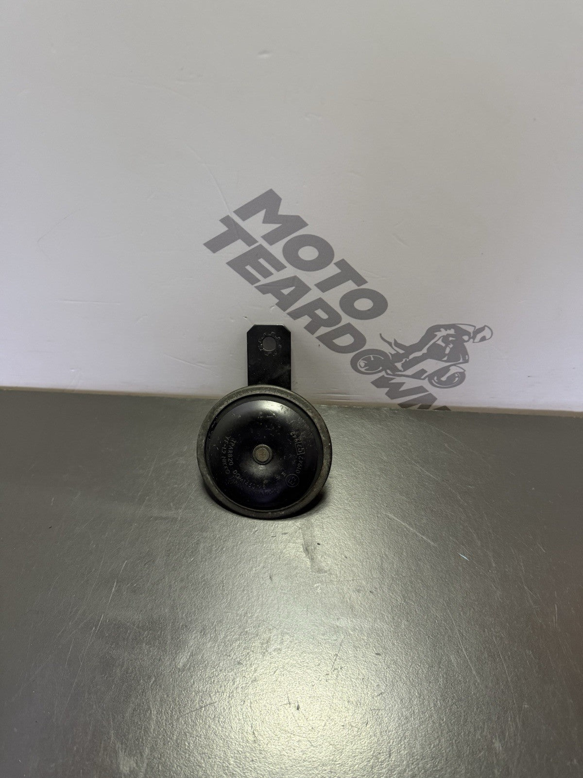 cdf075e3-b14a-4867-99e2-3441e8f477d1