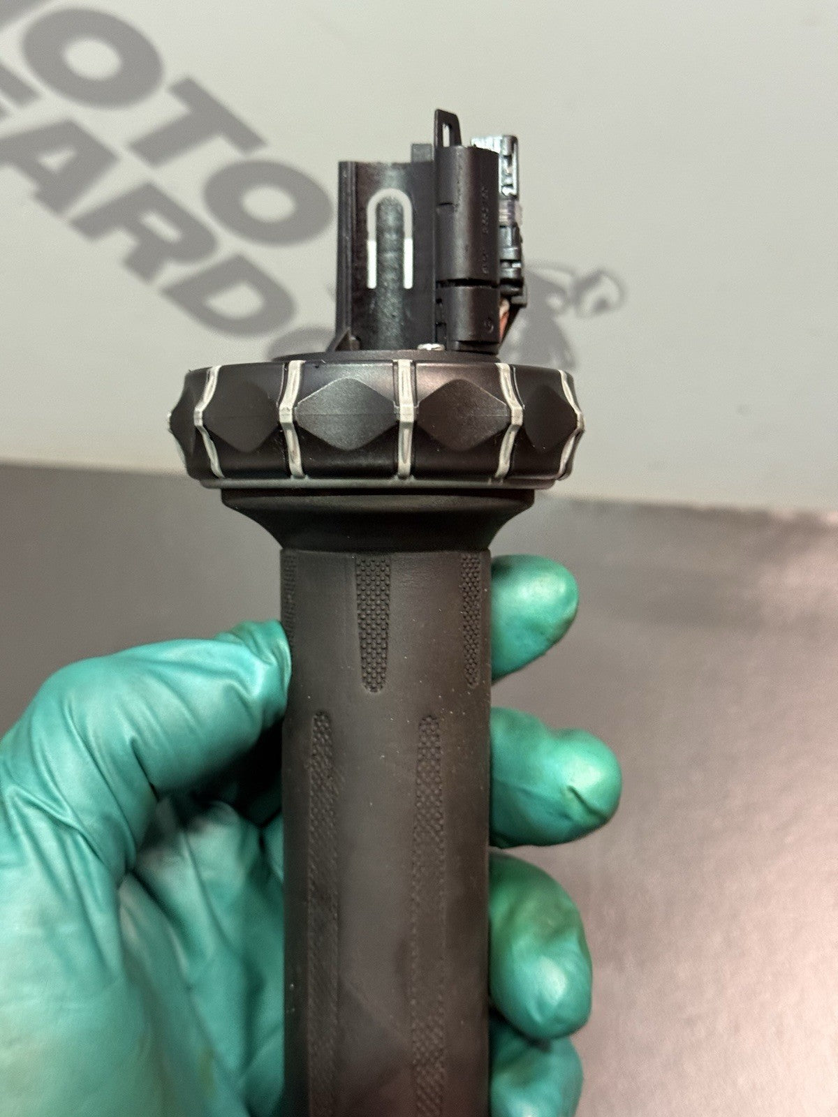 b82ba59f-e23f-4ab3-922e-ae168aeda547