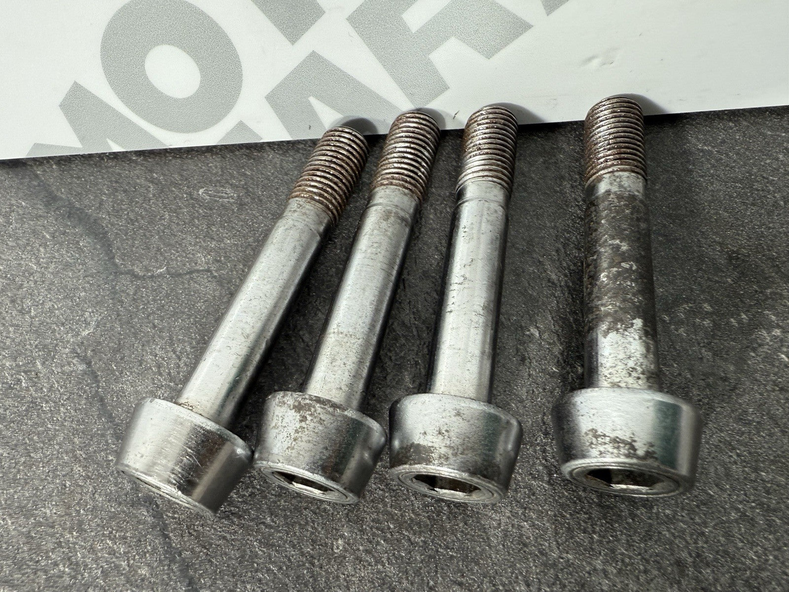 ce58b594-7921-4cf8-bf00-7369270cb5aa