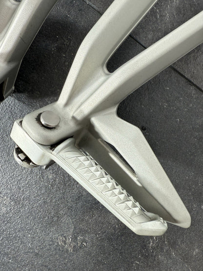 e5c167c6-7dbd-439b-a16d-9f8434605894