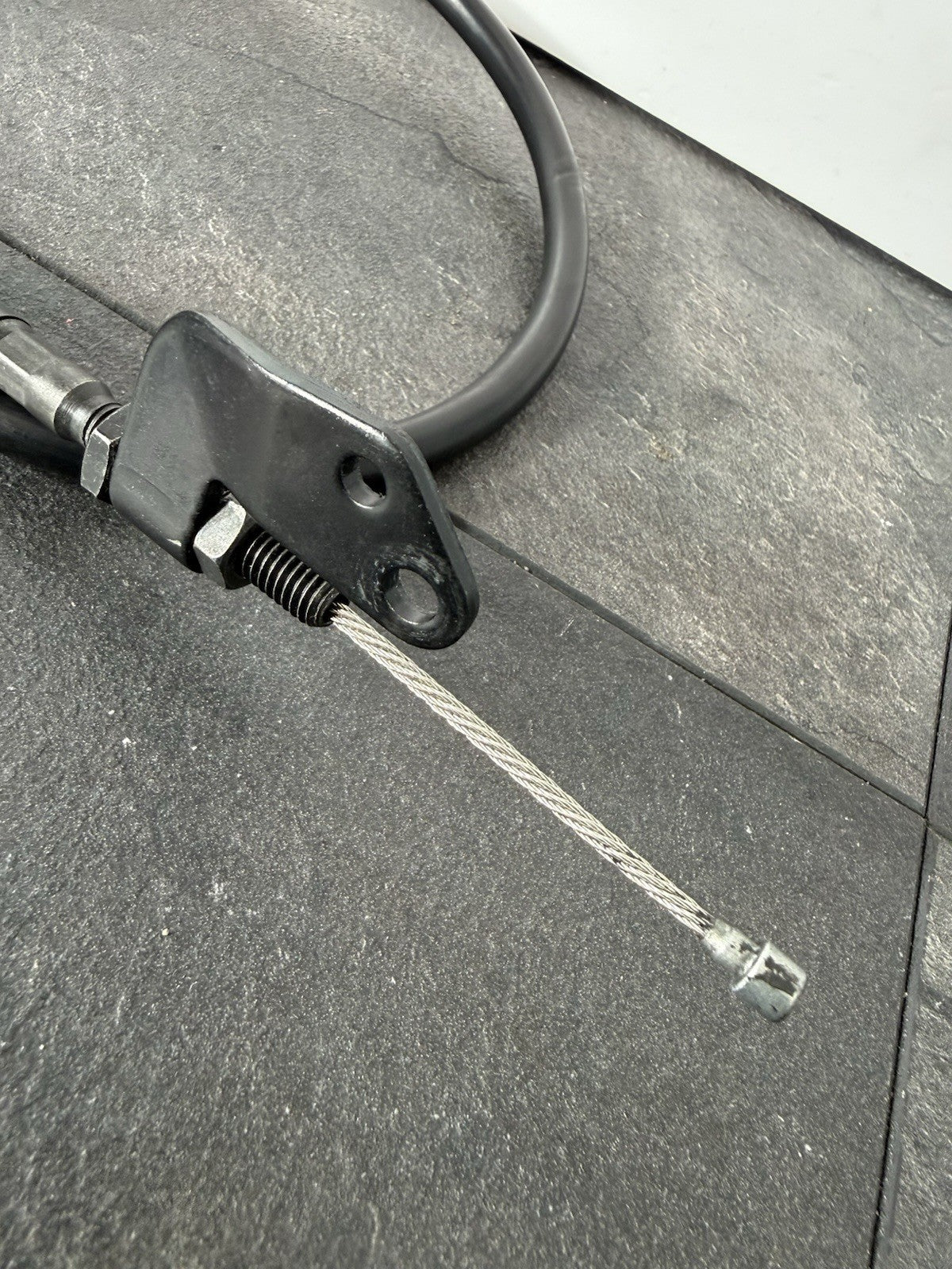 36acd539-9d61-477c-90e9-57450fb25f55