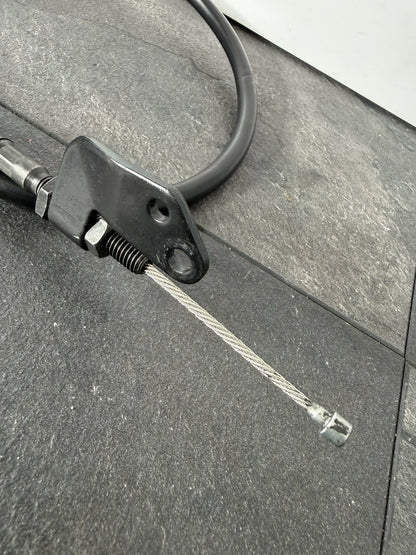 36acd539-9d61-477c-90e9-57450fb25f55