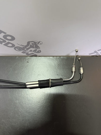 49d0ae62-d607-498a-a3a2-92c3bc66296e