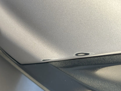 1c5f228a-7919-417e-890f-16fd4248863a