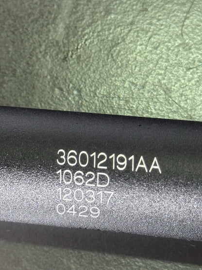 63a4f915-23b9-45e9-b282-7586e2ea70cc