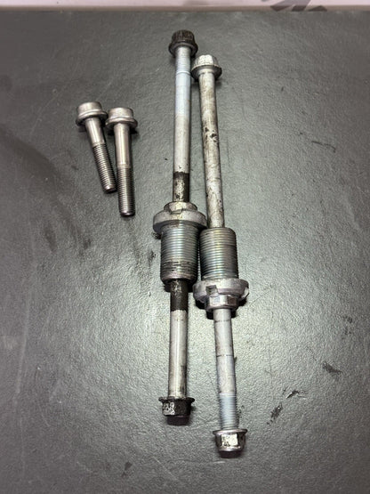 8bc4c00e-d9ca-487b-b947-858d4e17c02d