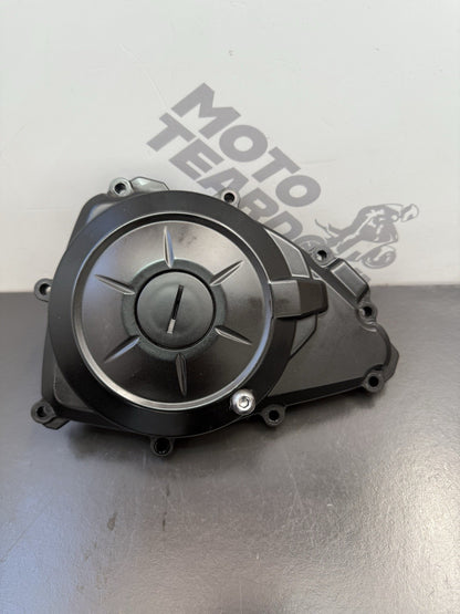 2bee64b3-b211-4291-a49c-ee1168044d23