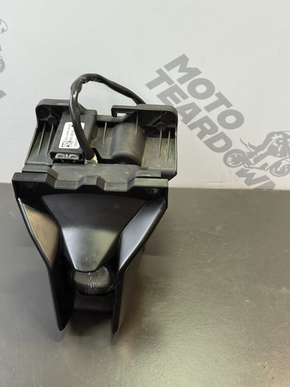 b600cc0f-85b2-4845-bbde-8915fcd45f98