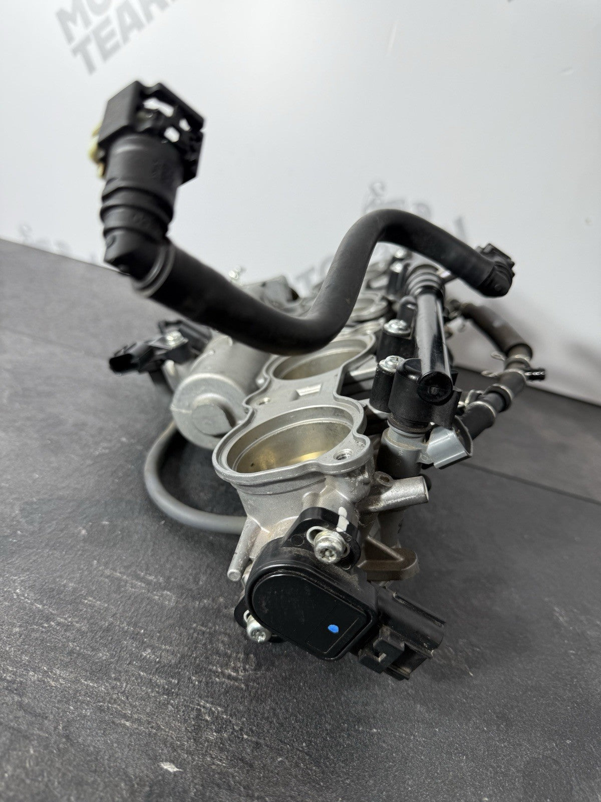 ee460e66-d431-4d6c-8d24-4c1c57e63259