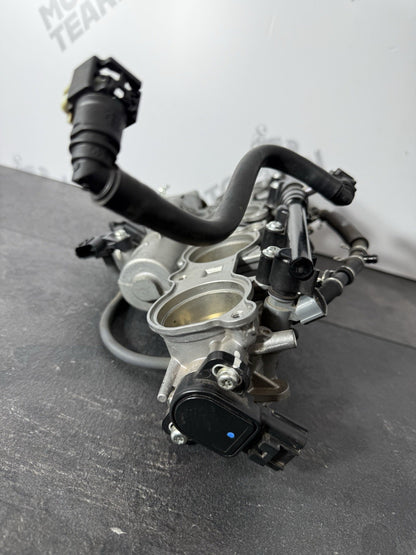 ee460e66-d431-4d6c-8d24-4c1c57e63259