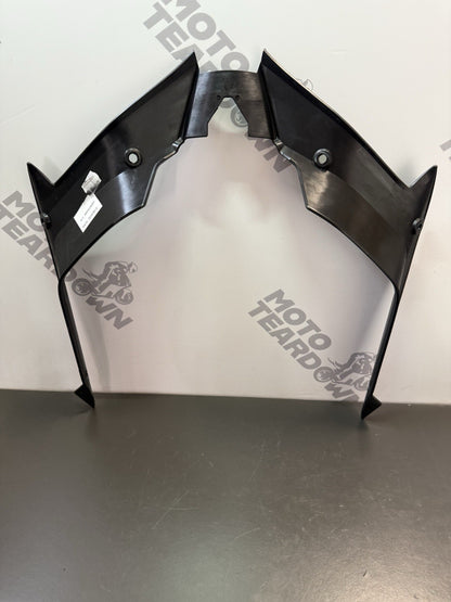 e063316d-24ca-4aa2-b93b-c250cf68269c