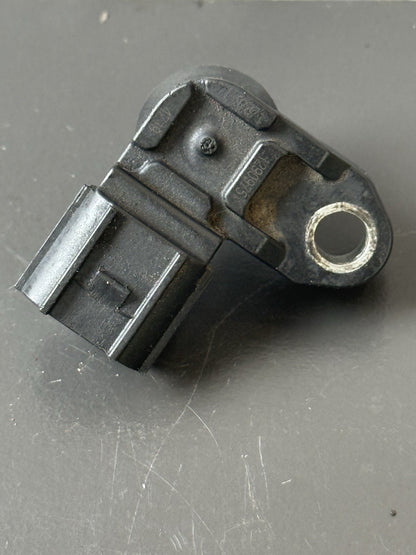 Triumph Street Triple 675R Abs 2013 - 2017 Map Mass Air Flow Sensor  Air Sensor