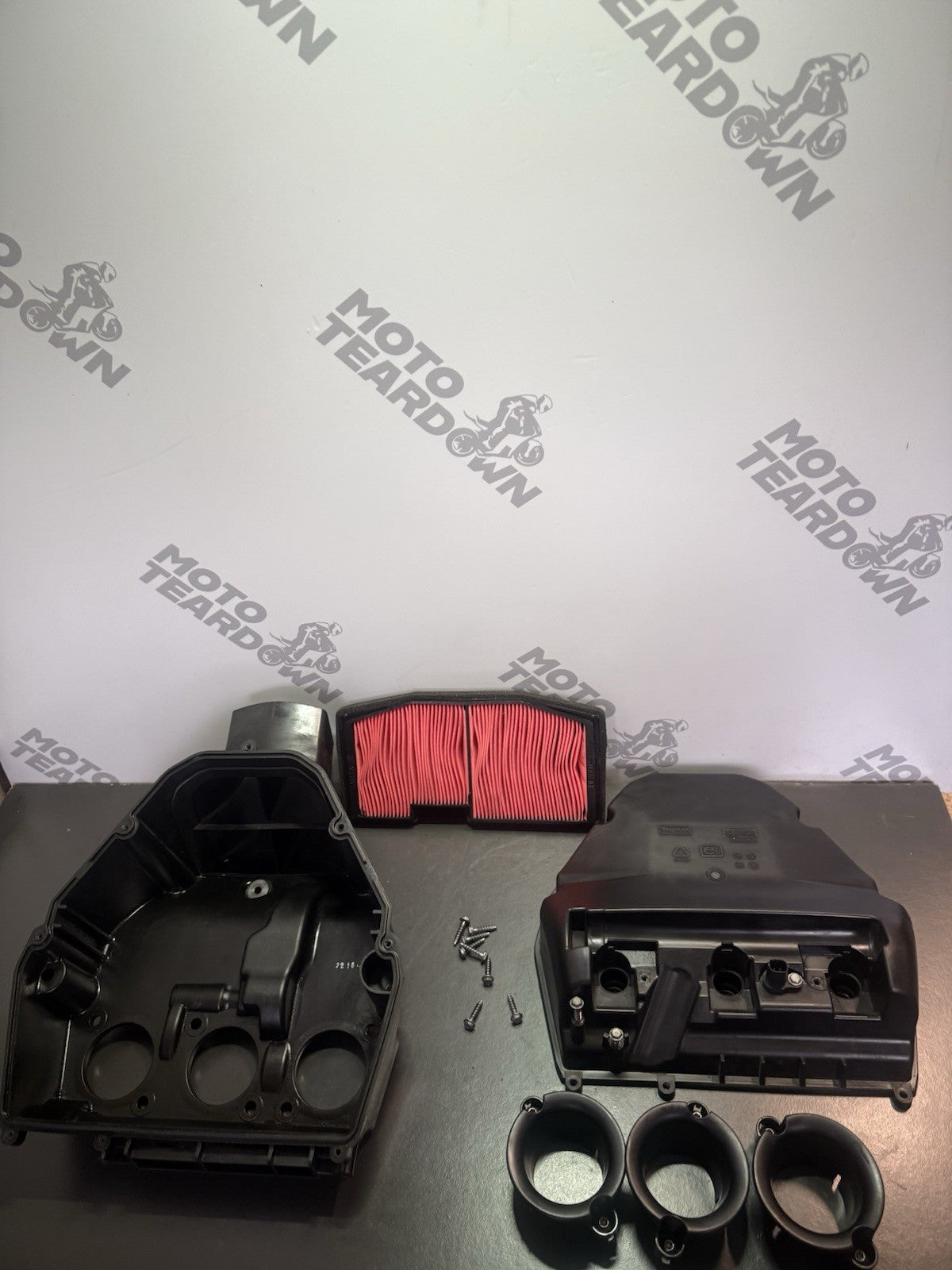 3bc509ca-8c4c-4181-ae81-0f68aceed275