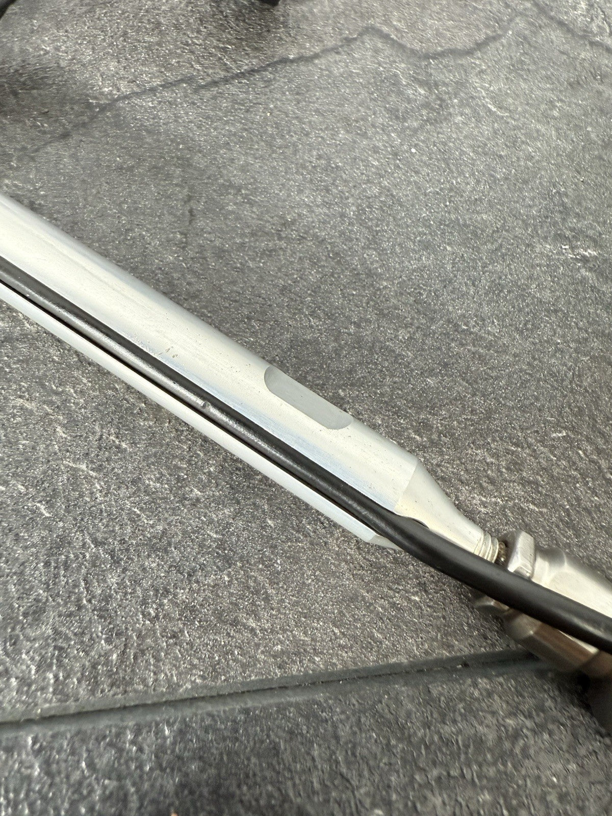 478b1a96-c4c1-4d54-b229-c83a21441a47