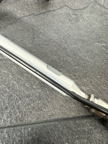 478b1a96-c4c1-4d54-b229-c83a21441a47