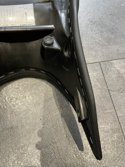 KTM Superduke R 1290 2018 2019 Riders Seat Saddle Only 8115 Miles OEM