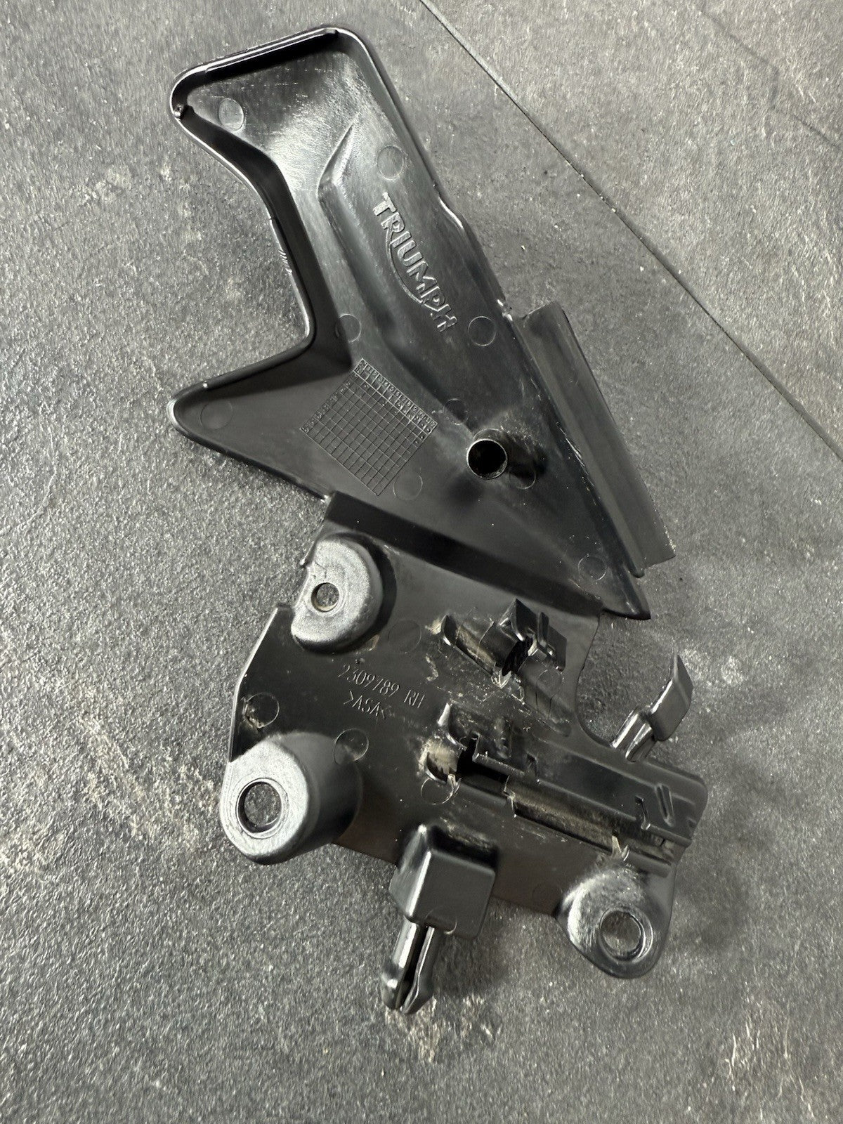 76033b9f-6352-4534-b100-bc257b0d2123