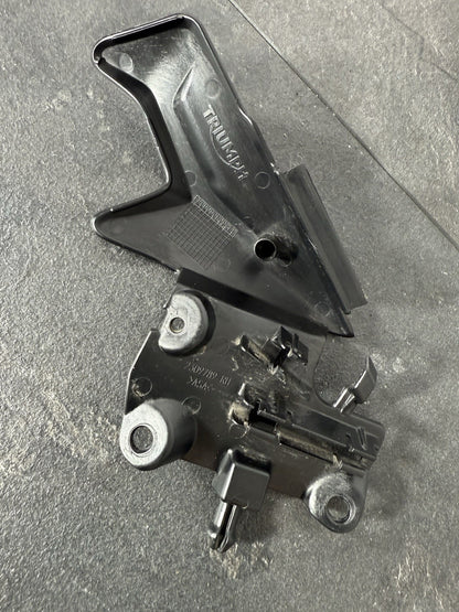 76033b9f-6352-4534-b100-bc257b0d2123