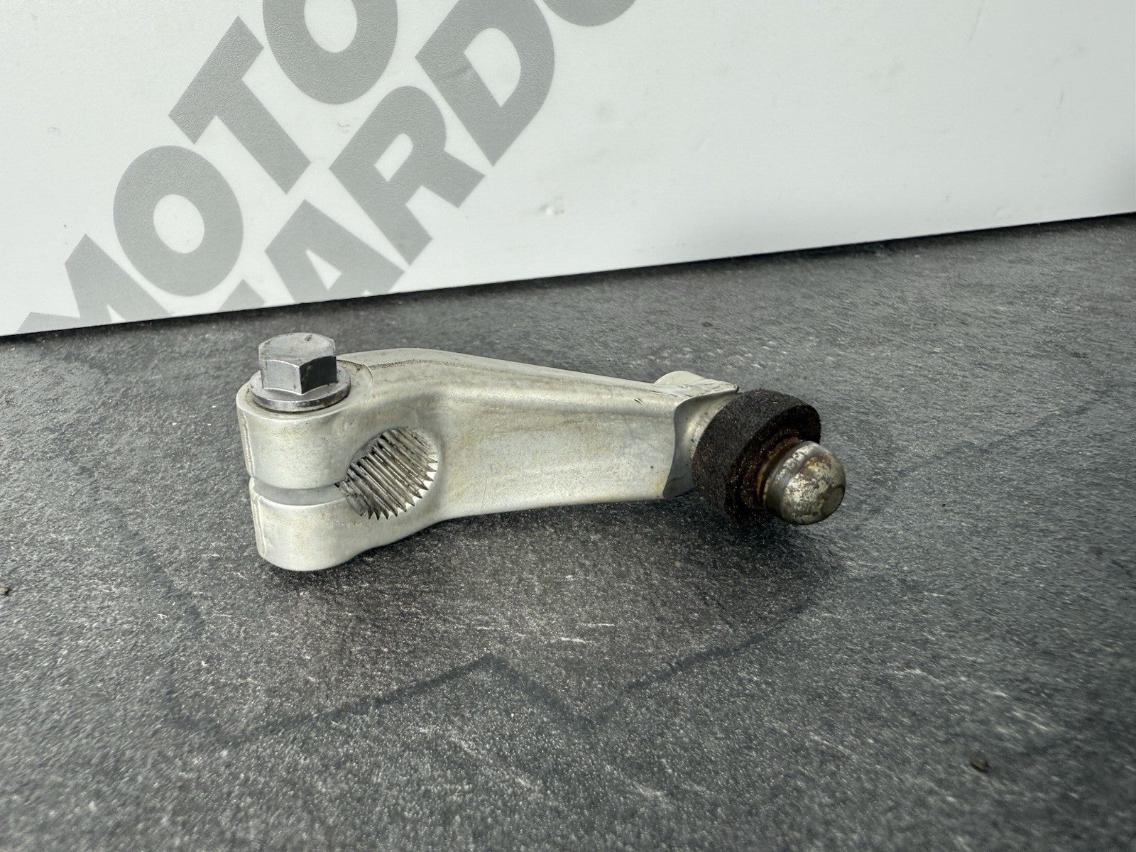 6797ae7a-6a06-46dd-9432-fd3387384b58