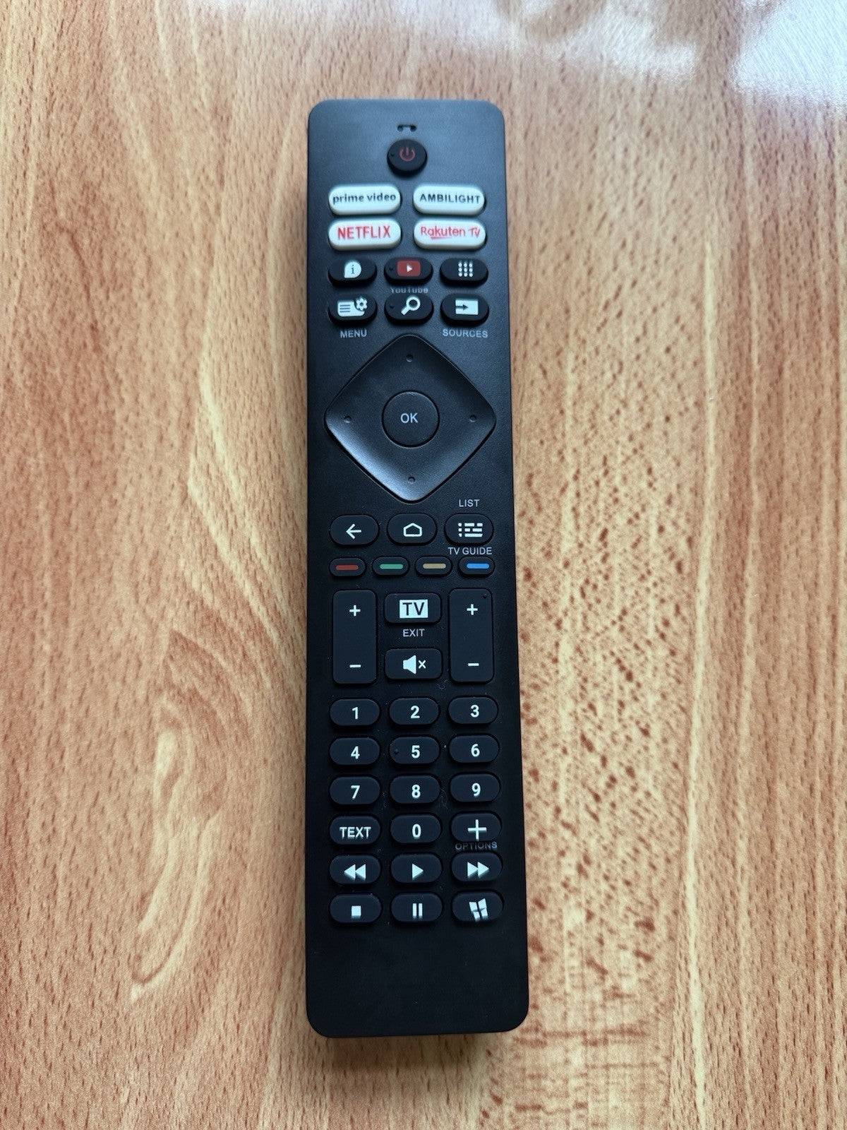 51db1a46-dd23-43f4-903e-4825056beb6c