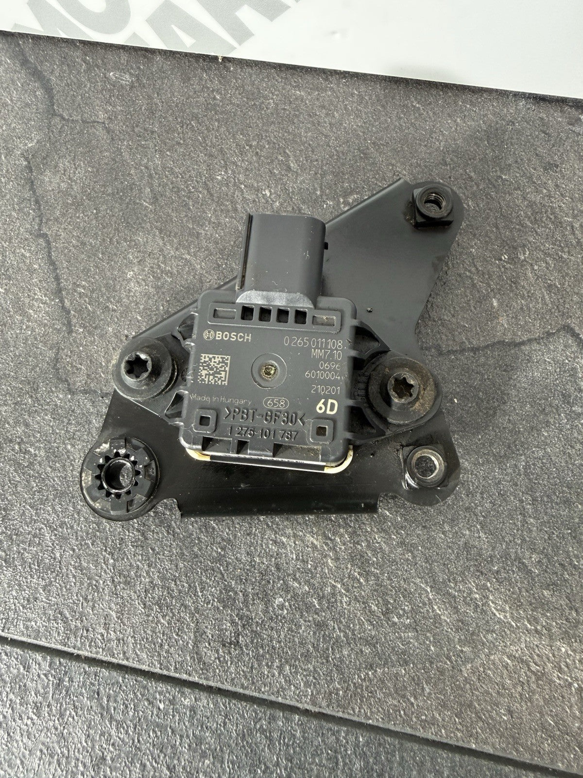6efa0618-fea1-48fd-b07b-e66020eda323