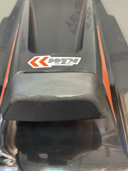 e3328c8e-879a-4ac3-ba61-5bacd83e22a5