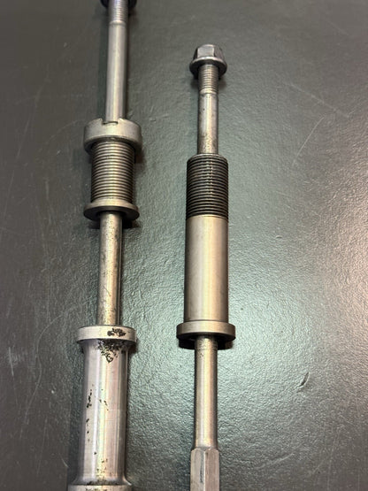 532c1ece-7cc2-48db-b4b3-b87061ee9dae