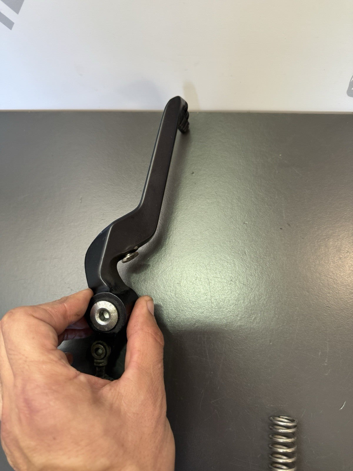 03c0c590-9e4c-4d36-b770-f60cd8eb2687