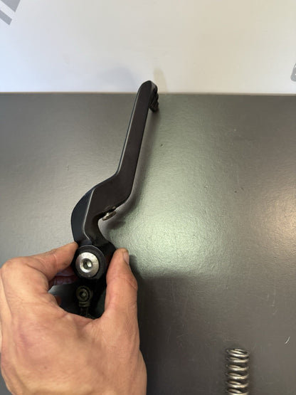 03c0c590-9e4c-4d36-b770-f60cd8eb2687