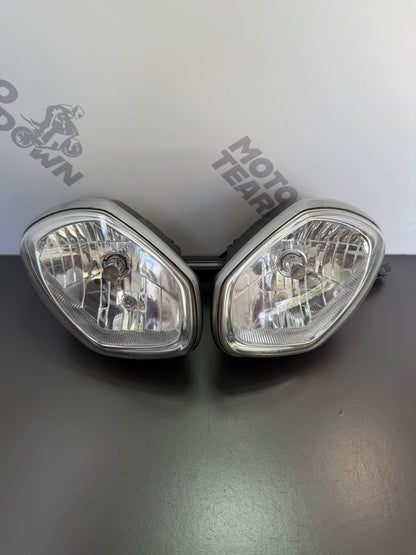 66bc96f2-2d94-4a39-b31d-28c8003d0b64