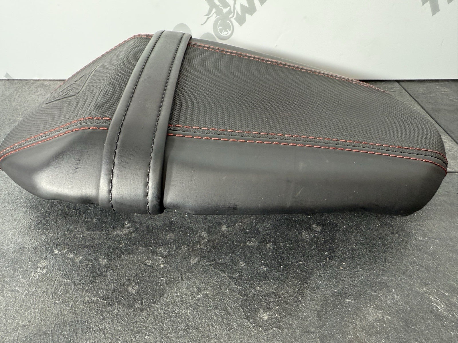 5eab42ec-50ce-4125-8330-135d58331411