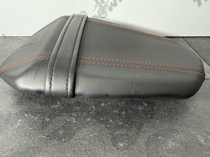 5eab42ec-50ce-4125-8330-135d58331411