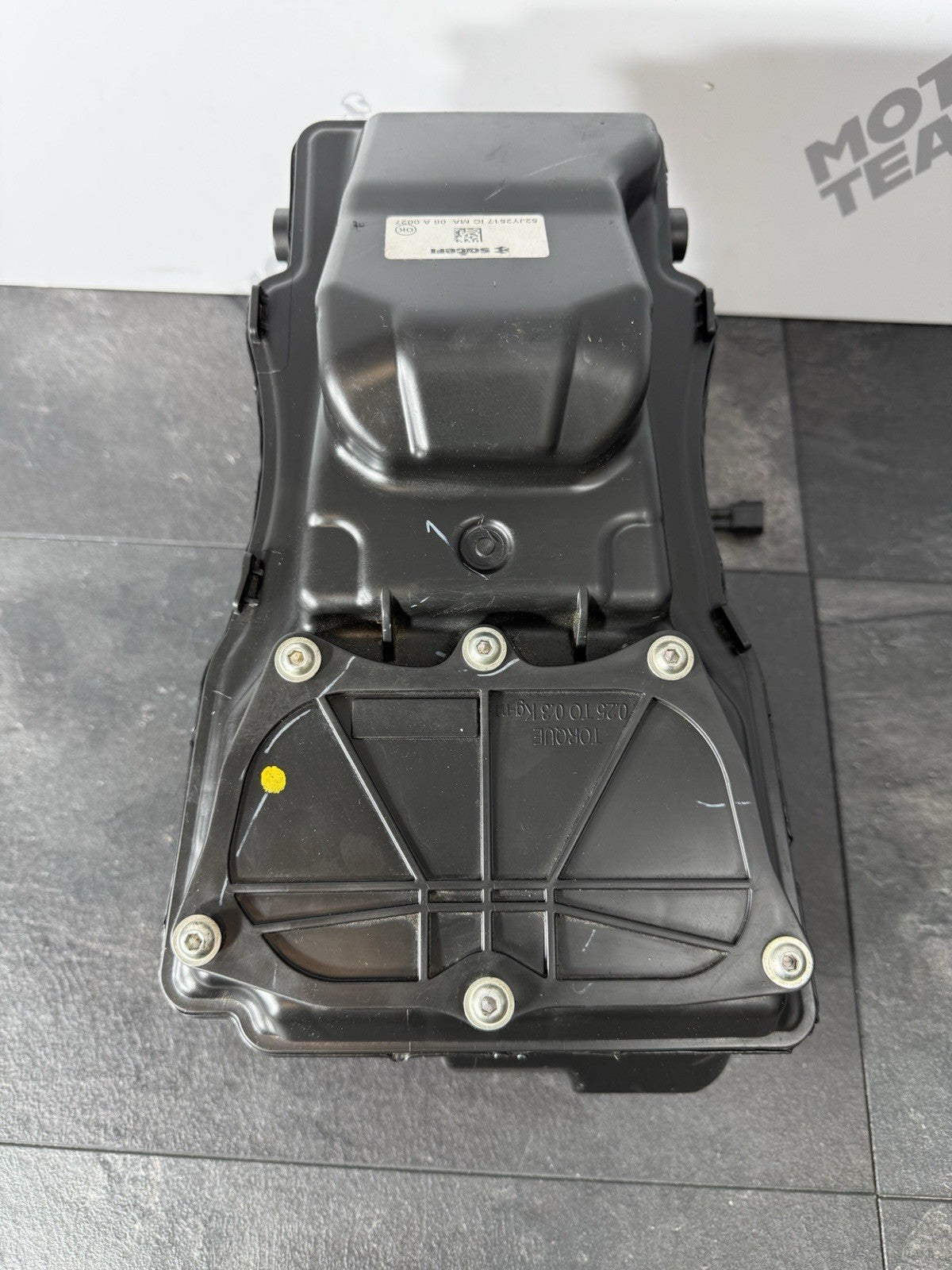 ff5da2e8-4c03-4e70-86eb-cf9c14b020aa