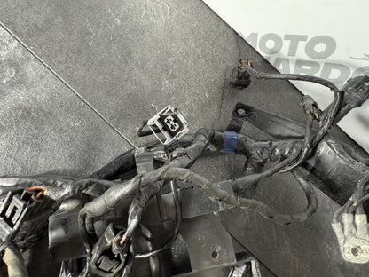 92e7f2f2-3fa4-4afd-a5ba-8c138b71f55a