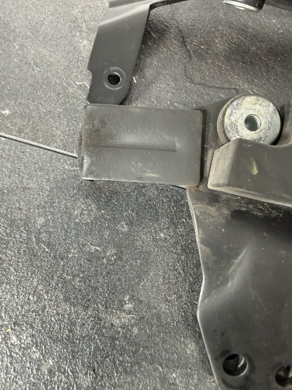 6fa25014-aeae-49b9-ad54-7537524ea82e