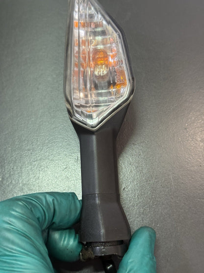 9bc16b4b-5229-4e26-b4b8-213af1aa7bc4