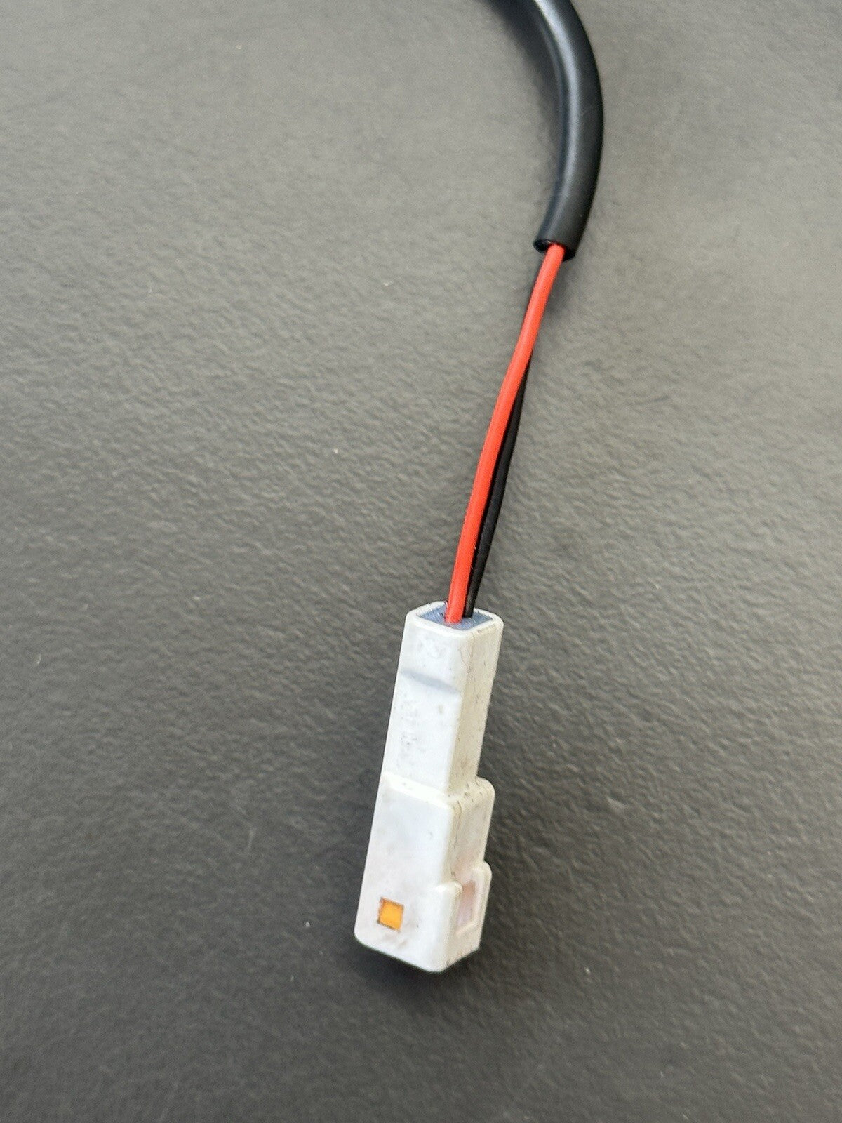 KTM 790 Air Temperature Sensor 61111018100 OEM KTM 790 Temperature Sensor OEM