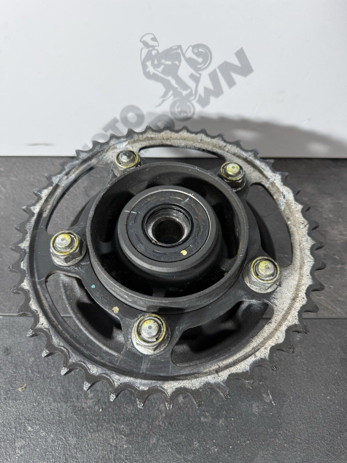 72a2b0fe-9318-4969-a871-3d3677f1ab68