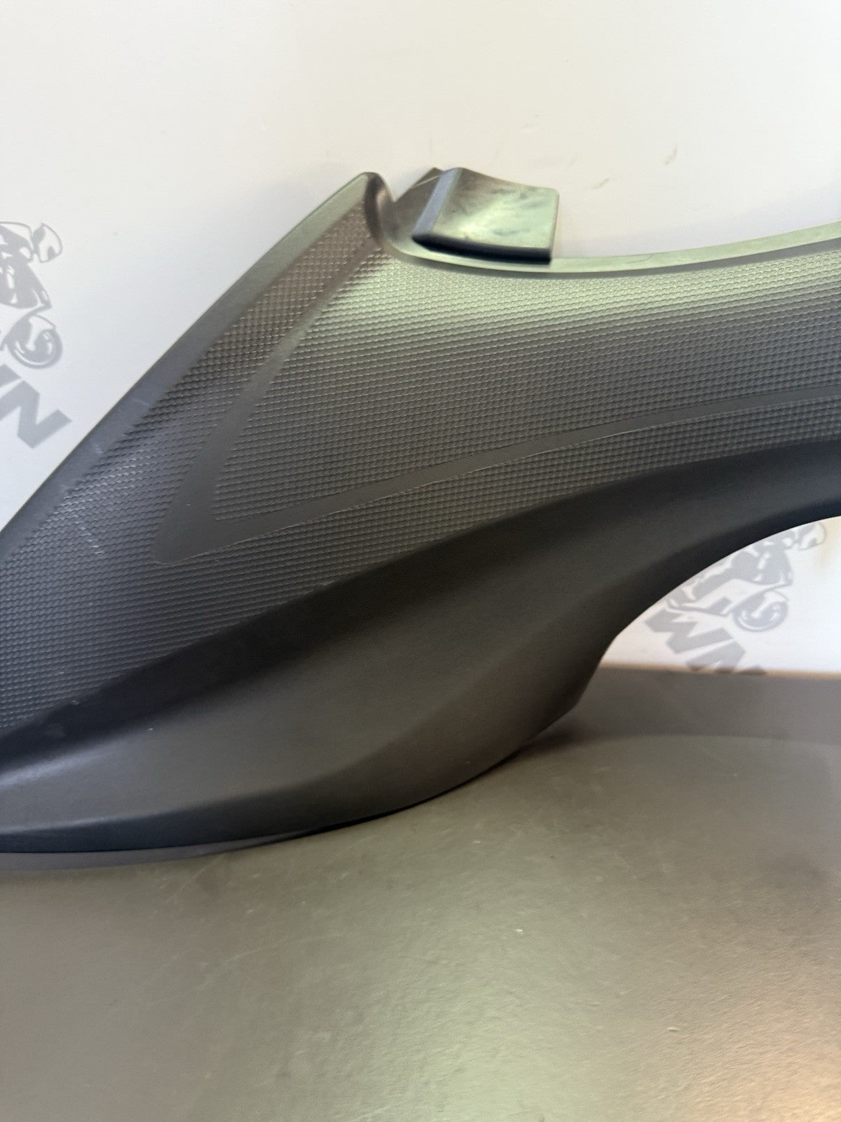 849d7ea8-ef07-40e3-89b7-5ee37a795631