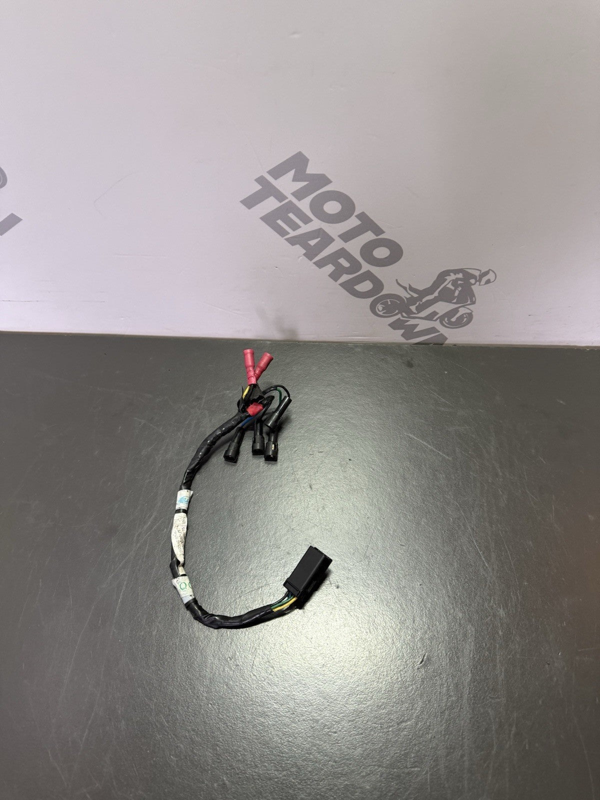 5c9f6dc0-ccdc-46be-8317-8f588bbc7781