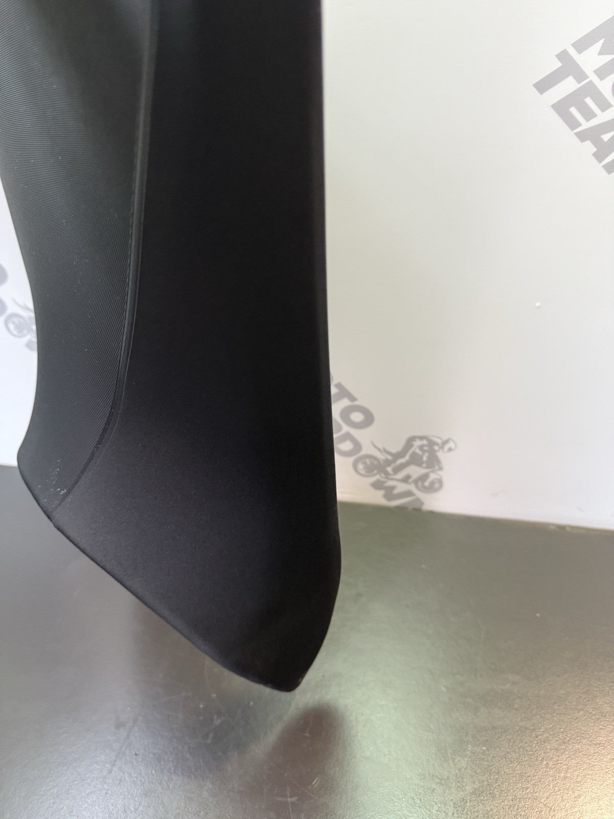 7c42473d-fd68-4ddb-816e-b8e6e128a08c