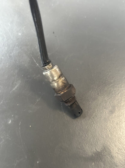 Aprilia Tuono V4 1100 Lambda Sensor Exhaust Sensor 2017 Exhaust Sensor RSV4