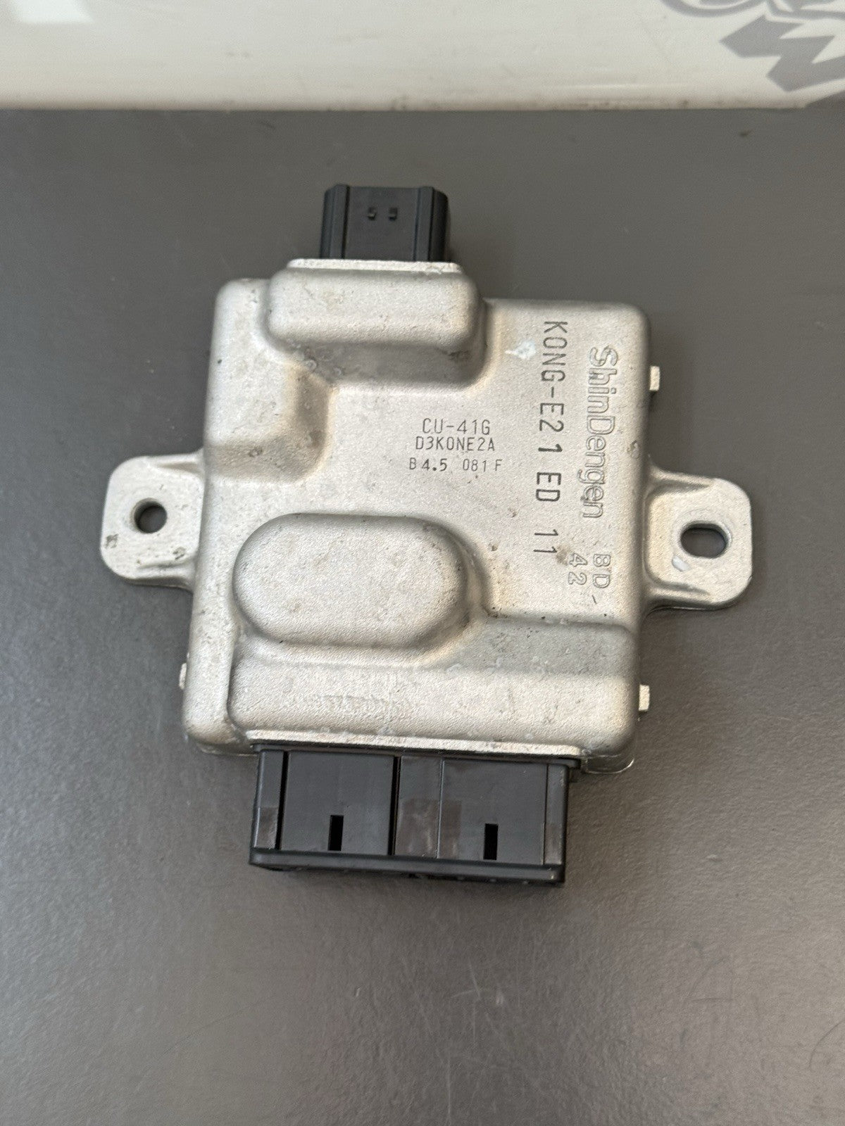 68c0e117-846d-46fe-b92a-56fd45dffbb0